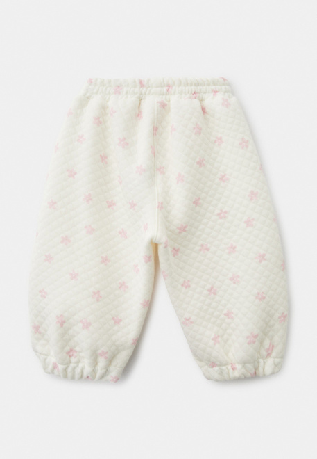 Брюки Перси